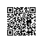 CMF6075R000JNEK QRCode