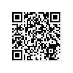 CMF6075R000JNR6 QRCode