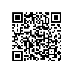 CMF6076R800FKR6 QRCode