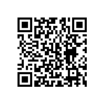 CMF607K1500BHEB QRCode