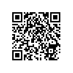 CMF607K5000CEEB QRCode