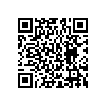 CMF607K5000CEEK QRCode