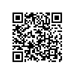 CMF607K5000FKRE70 QRCode