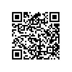 CMF607K8700BEEA QRCode