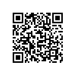 CMF607K8700FKR670 QRCode