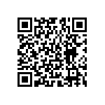 CMF607M5000FHEB QRCode