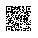 CMF607M5000FHEK QRCode