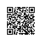 CMF607M5000JLEB QRCode