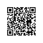 CMF607M8700FHEK QRCode