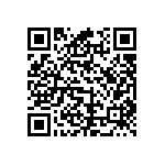 CMF607R1500FKBF QRCode