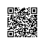 CMF607R1500FKEK QRCode