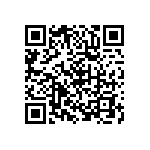 CMF607R3200FKEB QRCode