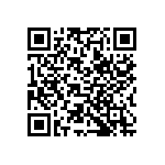 CMF607R3200FKEK QRCode