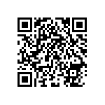 CMF607R5000FKR6 QRCode