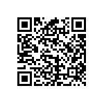 CMF607R5000GKEB QRCode