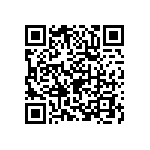 CMF607R5000GKR6 QRCode