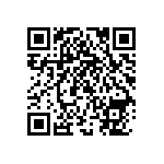 CMF607R5000GKRE QRCode