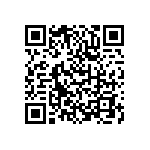 CMF60800R00BEEK QRCode