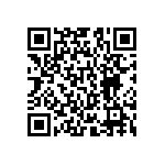 CMF60806K00FKEK QRCode