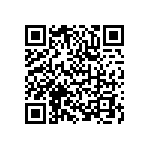 CMF60806R00FKEK QRCode