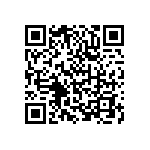 CMF60806R00FKR6 QRCode