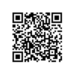 CMF60806R00FKRE QRCode