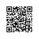 CMF6080K600FHEA QRCode