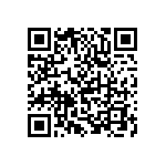 CMF6080K600FHR6 QRCode