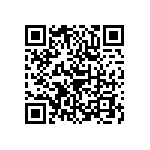 CMF6080R000BEBF QRCode