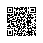 CMF6080R000BEEK QRCode