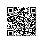 CMF6080R600BHEA QRCode