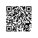 CMF60819K20BEBF QRCode