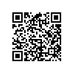 CMF60819K20BEEB QRCode