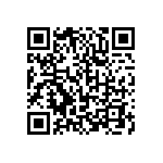 CMF60819K20BER6 QRCode