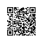 CMF6081K920BEBF QRCode