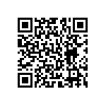 CMF60820K00FHEA QRCode