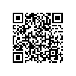 CMF60825K00BERE QRCode