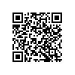 CMF60825K00FKBF QRCode