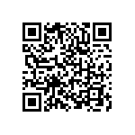 CMF60825K00FKEK QRCode