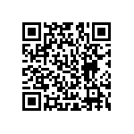 CMF60825R00BHEK QRCode