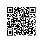 CMF60825R00CEBF QRCode