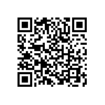 CMF60825R00FHEK QRCode