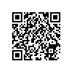 CMF60825R00FKBF QRCode