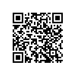 CMF6082K500BEBF QRCode