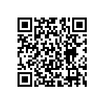 CMF6082K500DEBF QRCode