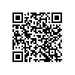 CMF6082K500FHBF QRCode