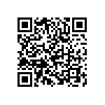 CMF6082K500FHEB QRCode