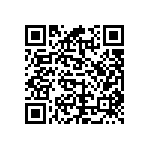 CMF6082K500FHEK QRCode