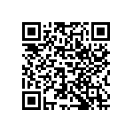 CMF6082K500FKEA QRCode