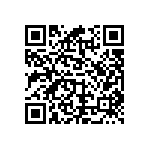 CMF6082K500FKRE QRCode